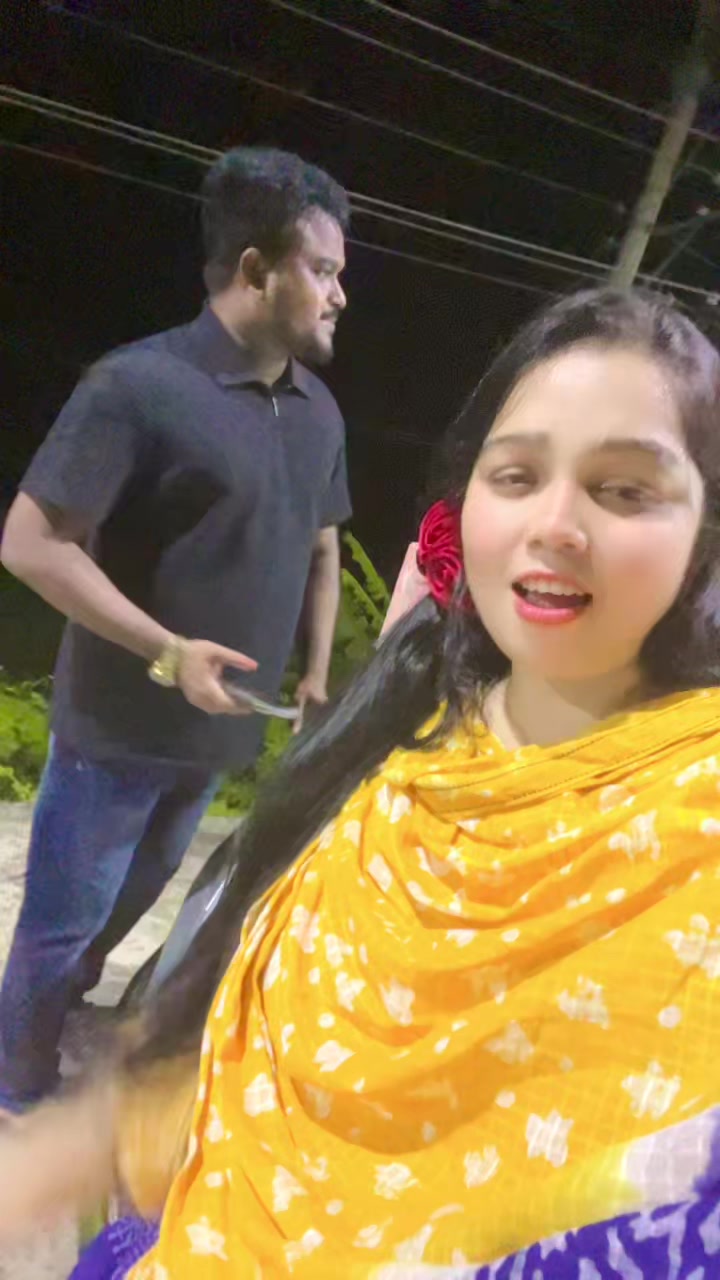 @sadiatamanna