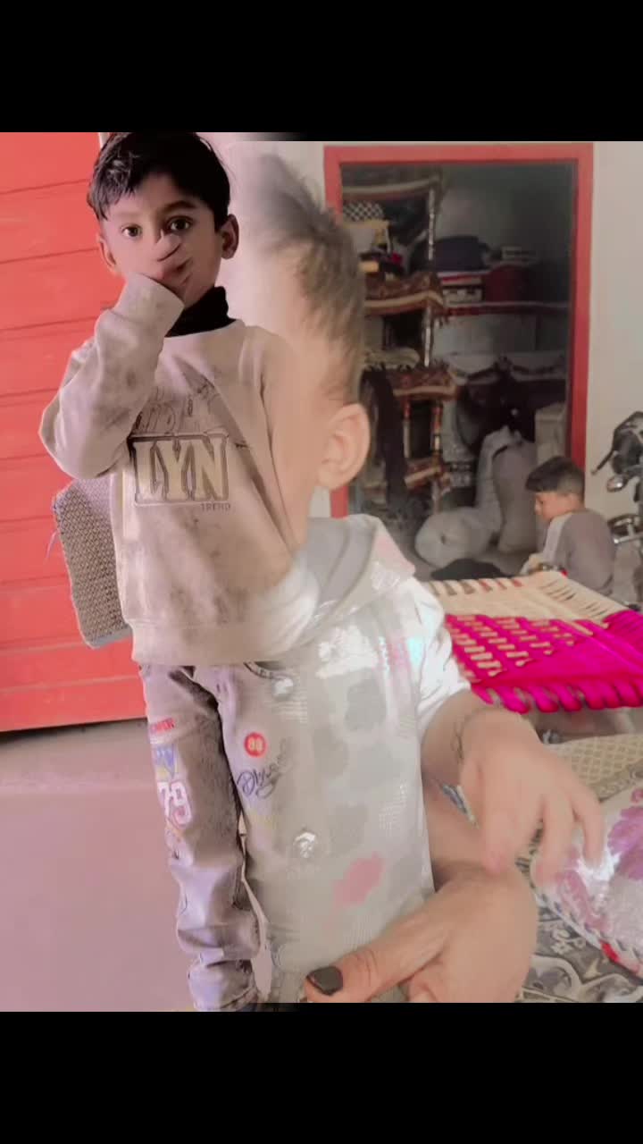 @Noman_Rajput 🦋