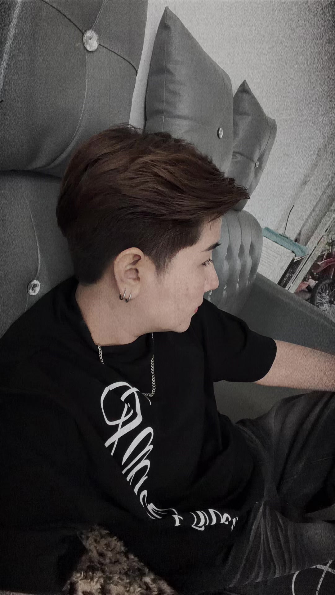 @🍂TAL🍂