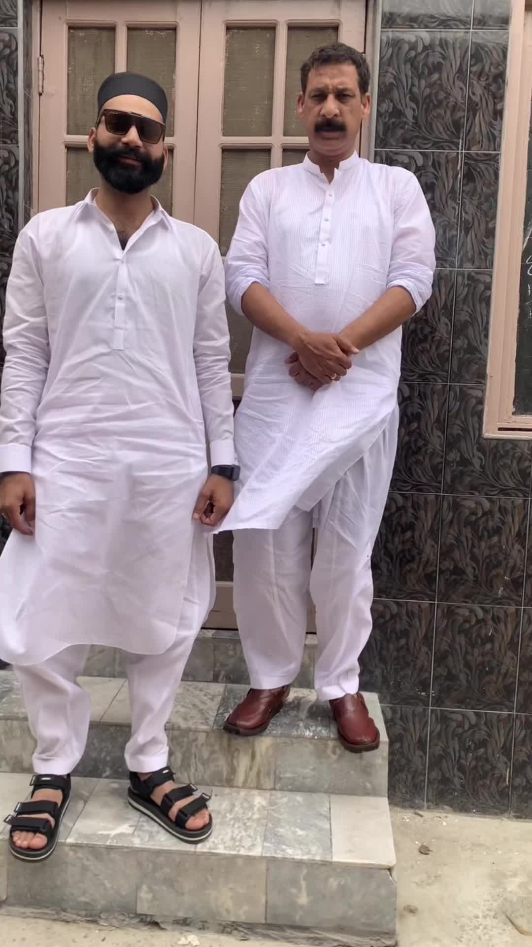 @JOiYa BrAnD 🇵🇰🇲🇾🇶🇦🇹🇭
