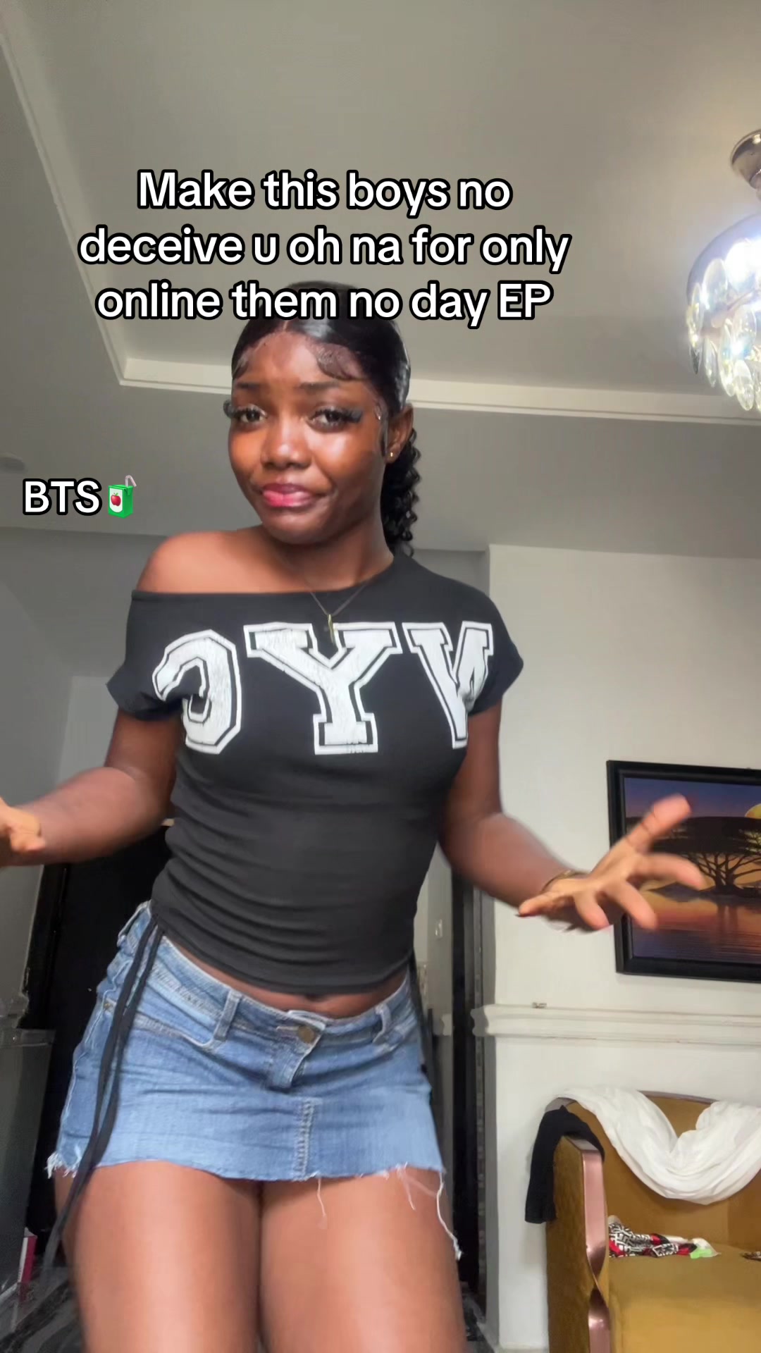 @Black_keshy
