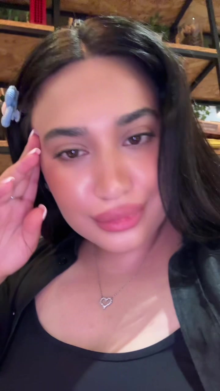 @ayyar24