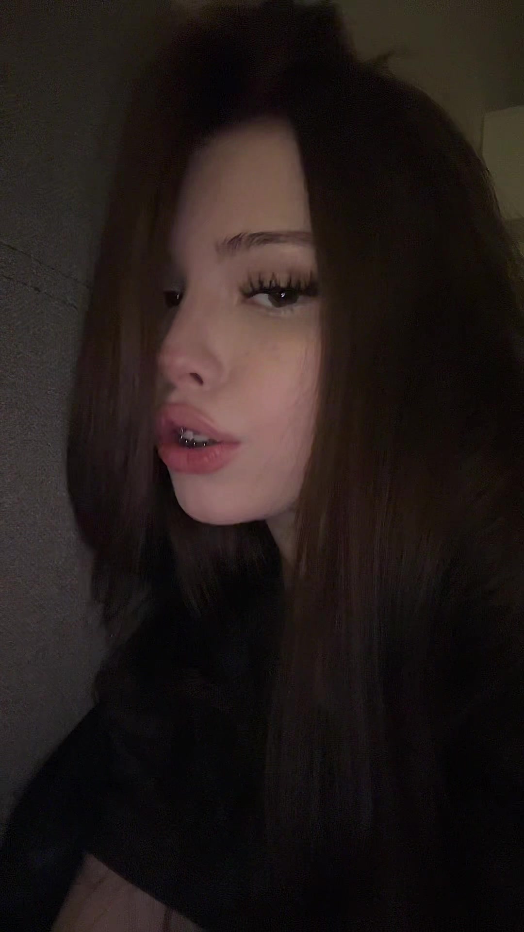 @ветмуля