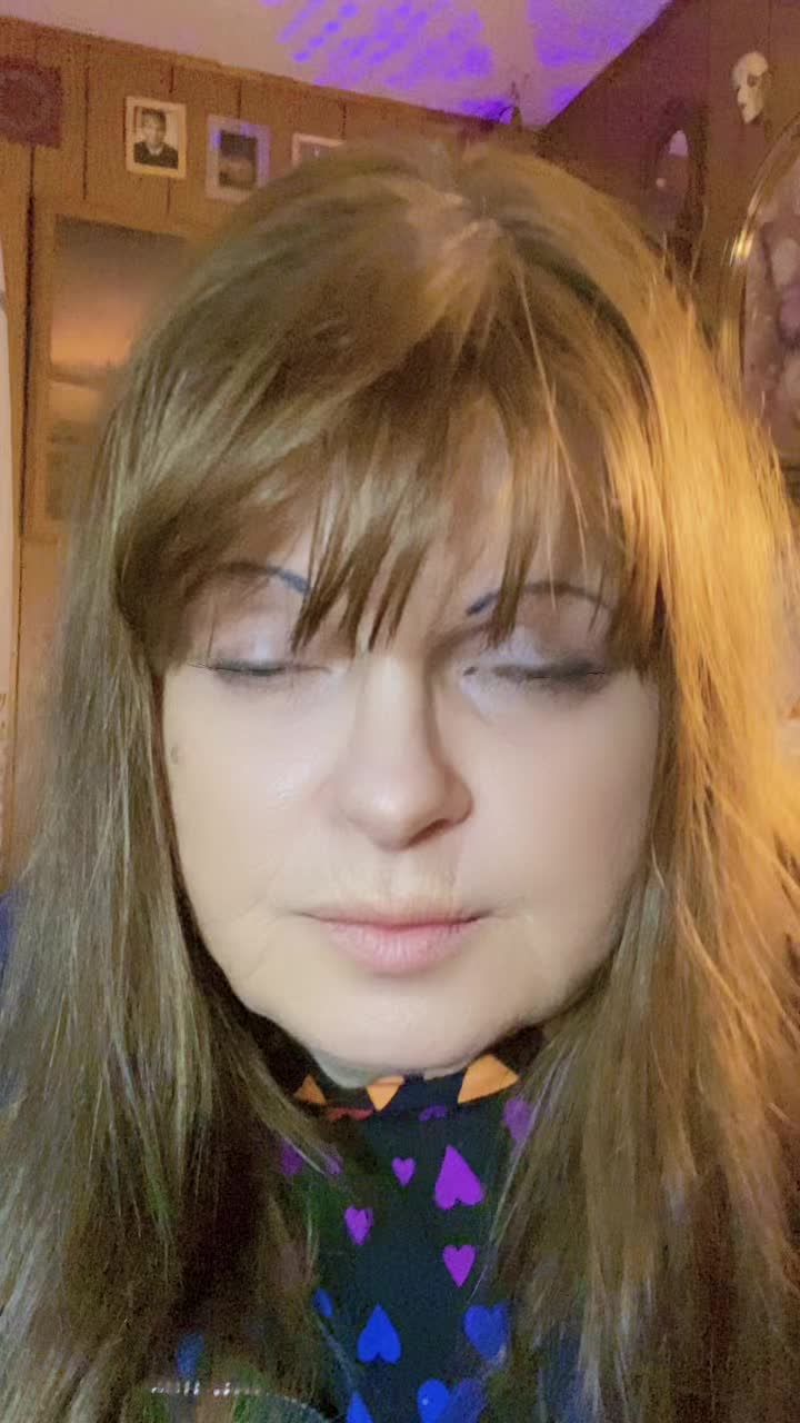 @charlybewley567