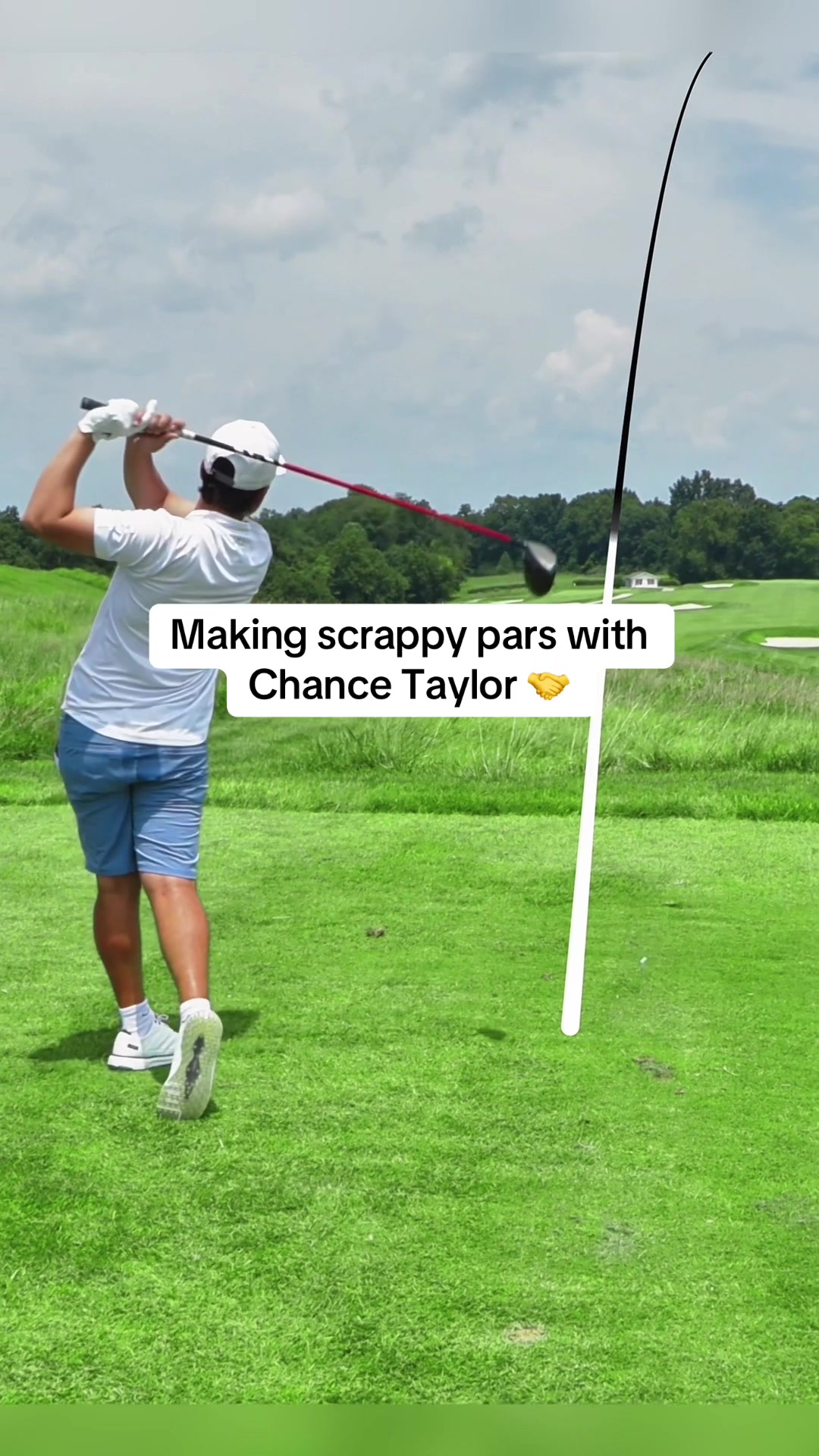 @shortgameking