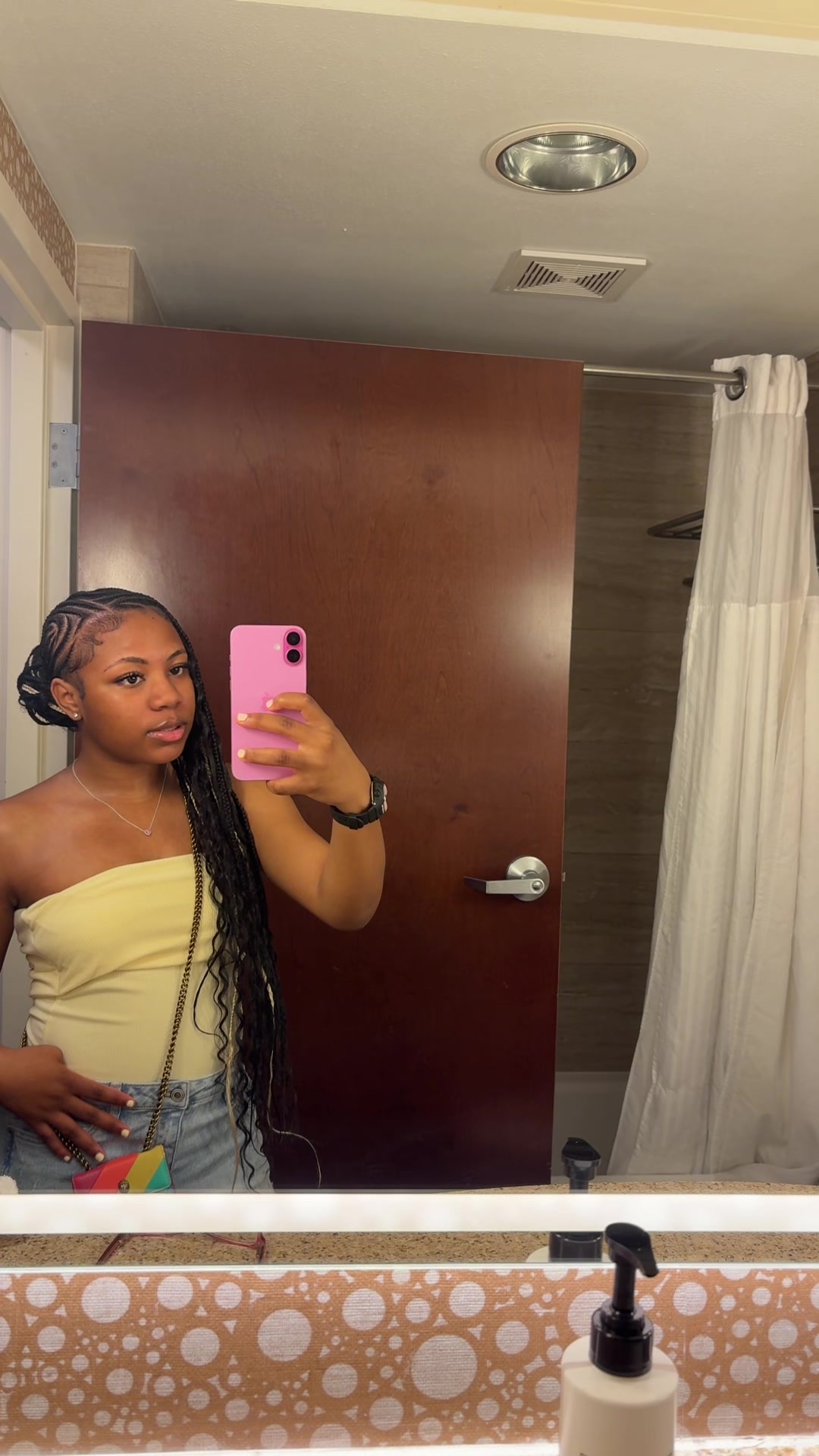 @Lauren-Ashleigh