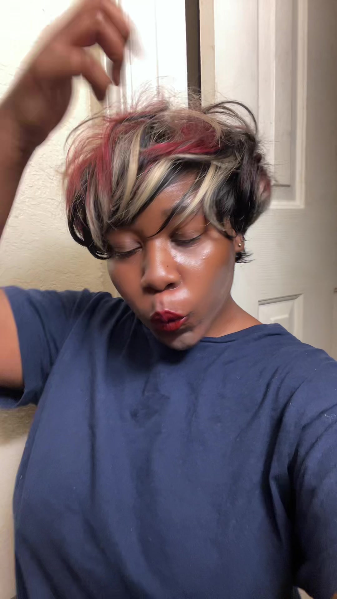 @girlwhoiskfizzle