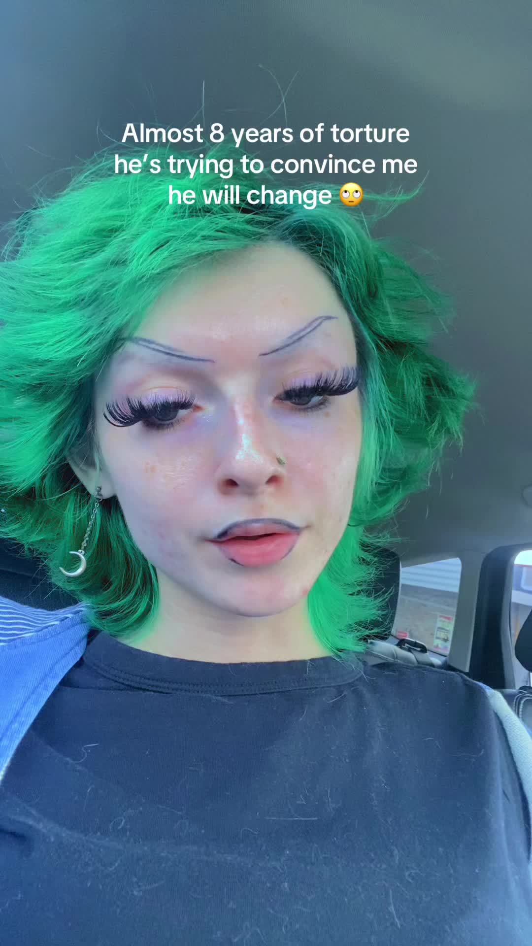 @Fairy 🧚🏻