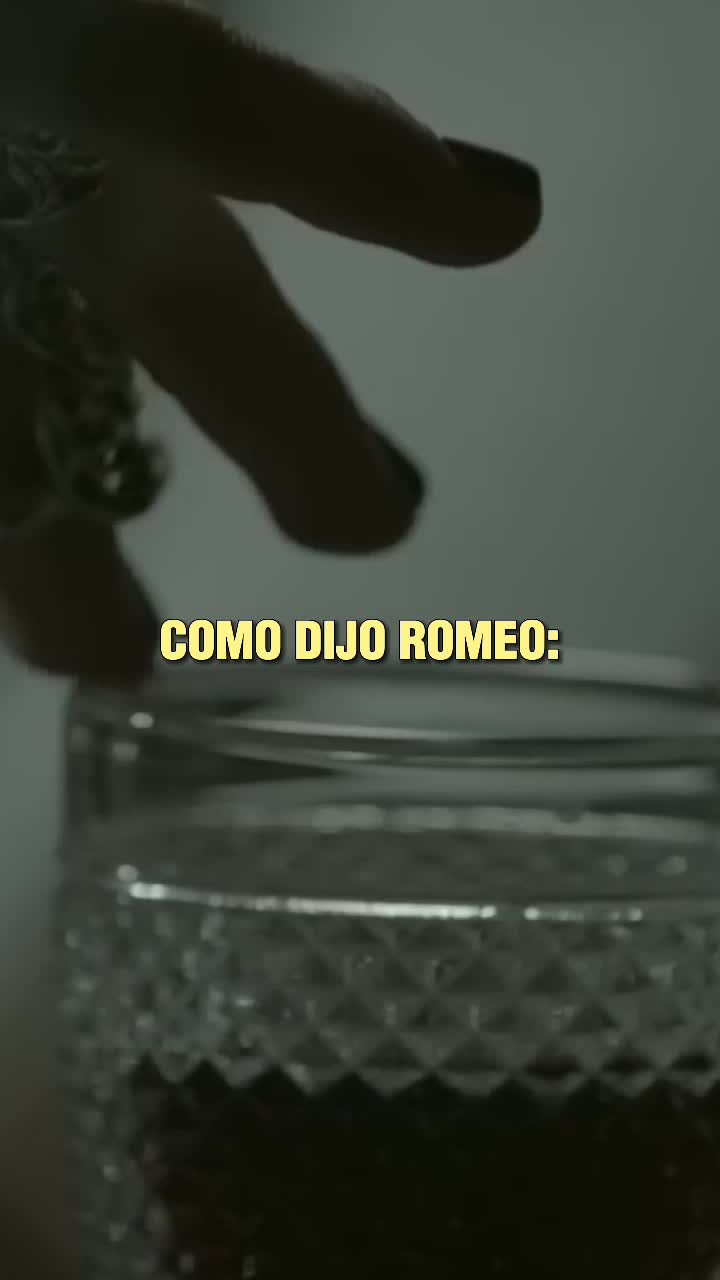 @Jose A.H.U