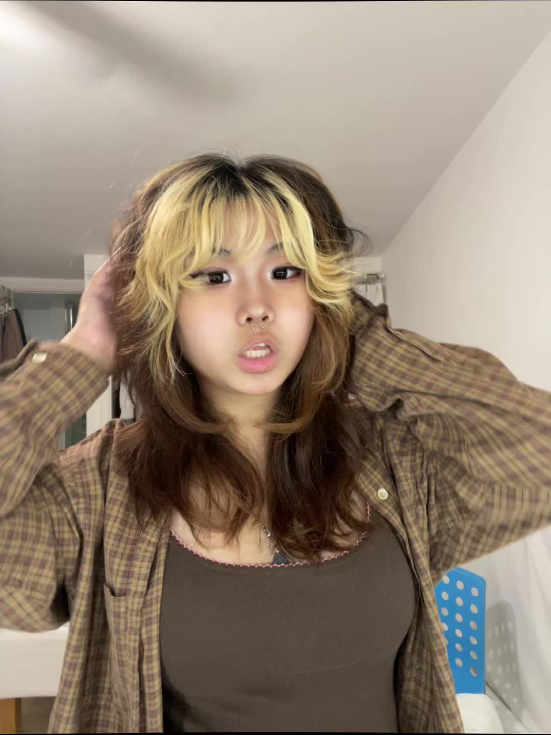 @bryxsv