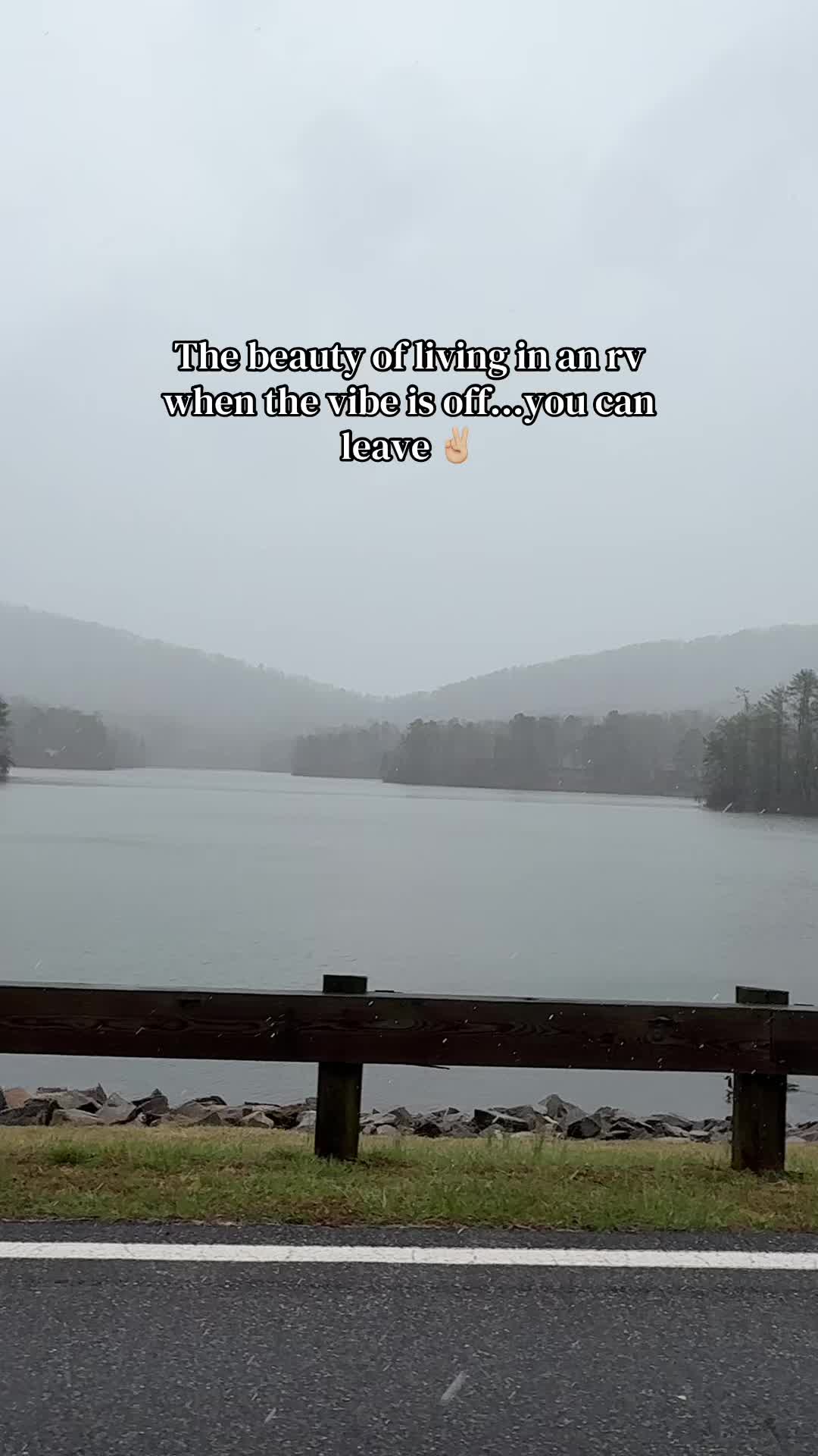 @wanderingrvlife