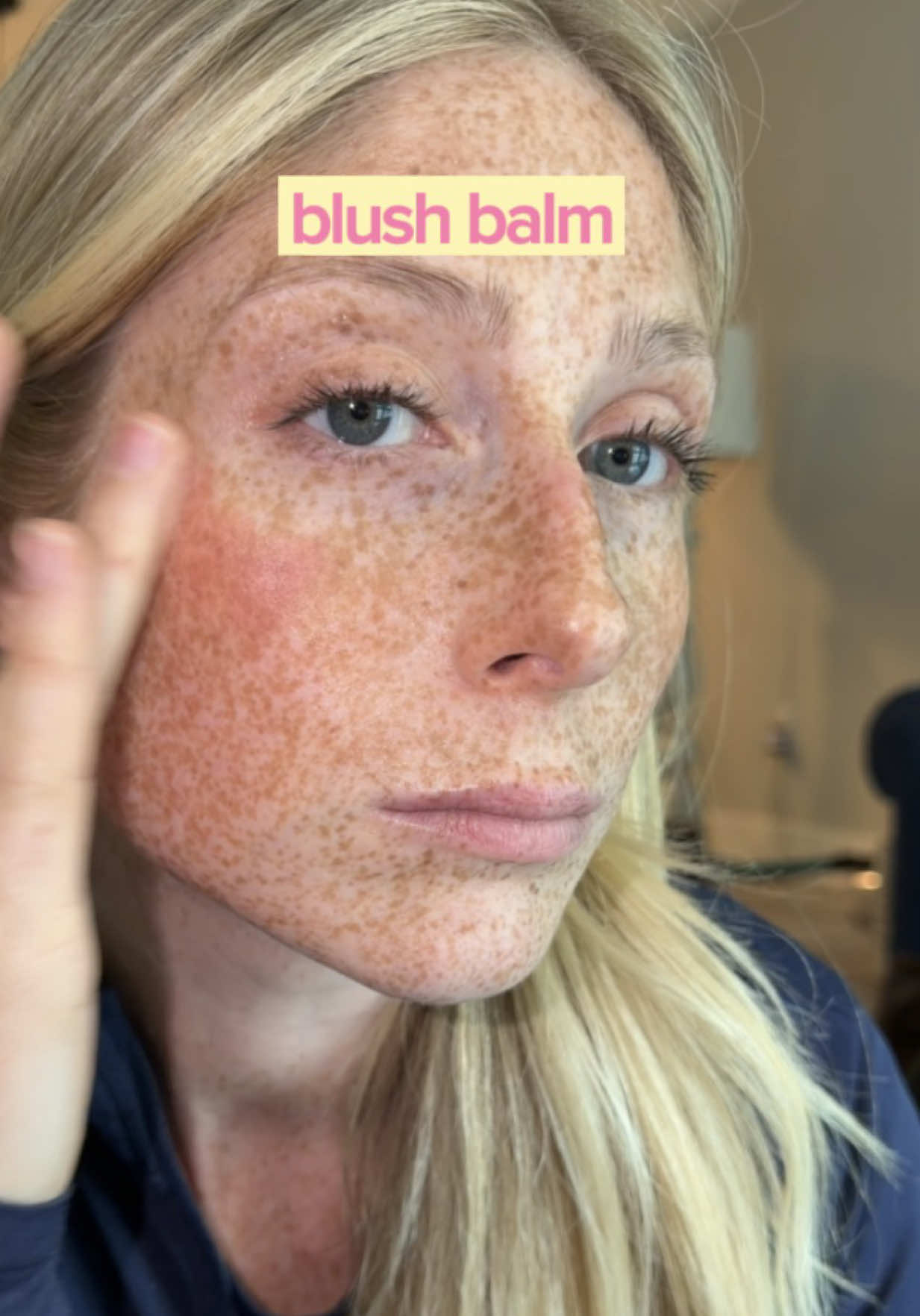 @Britttttaaaa