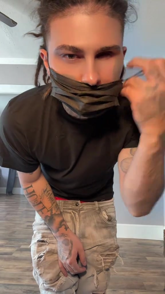@PRINCEO.T.W🤬👑