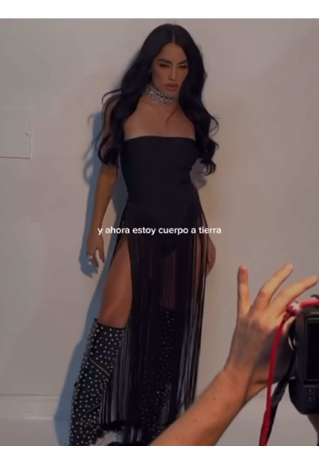@loo