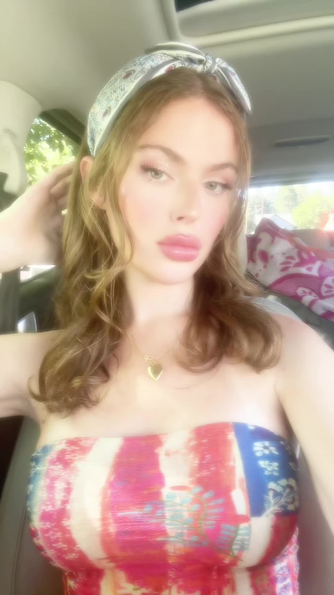 @brooklynivorycooper