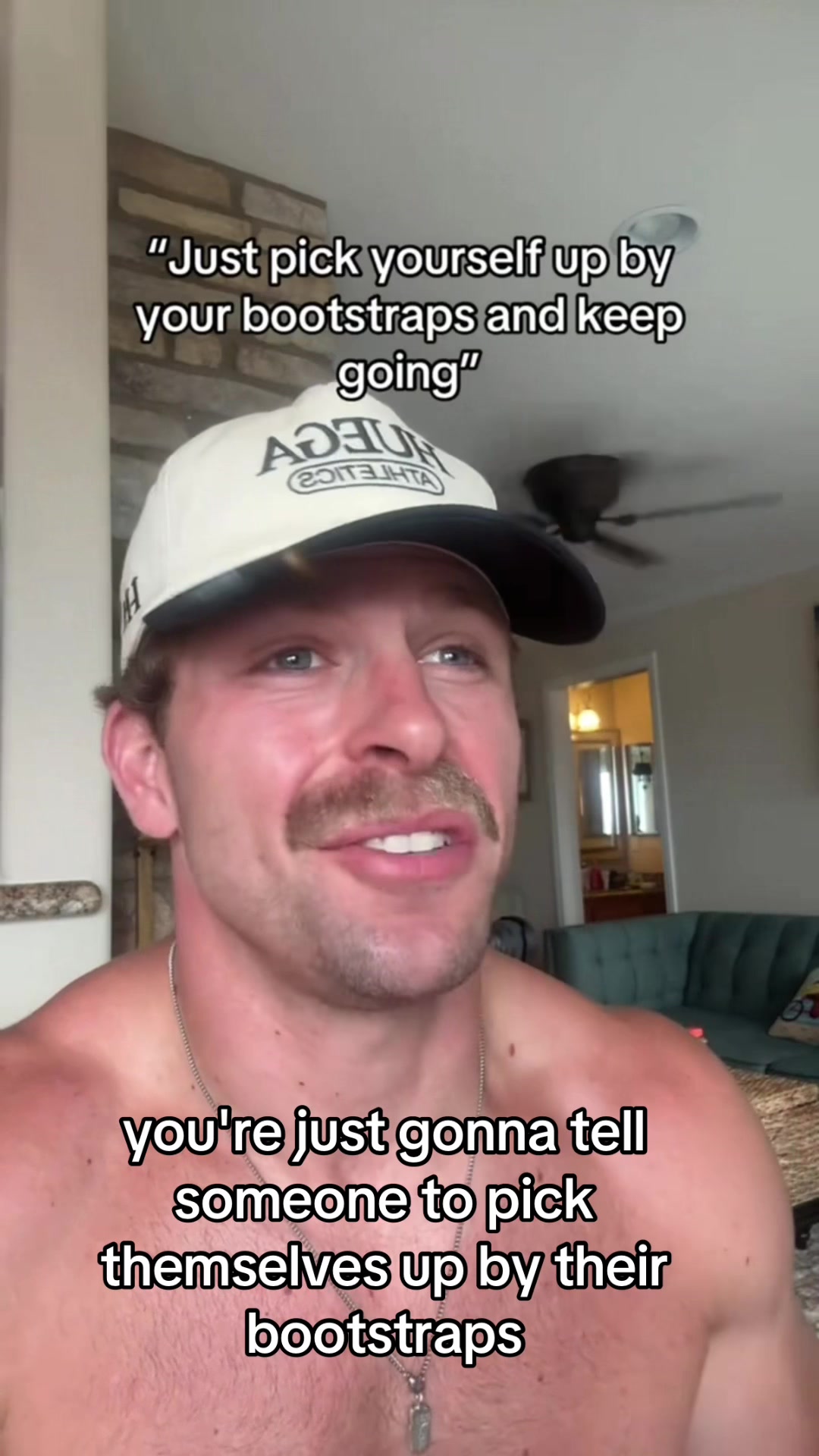 @Mike Bonitatibus