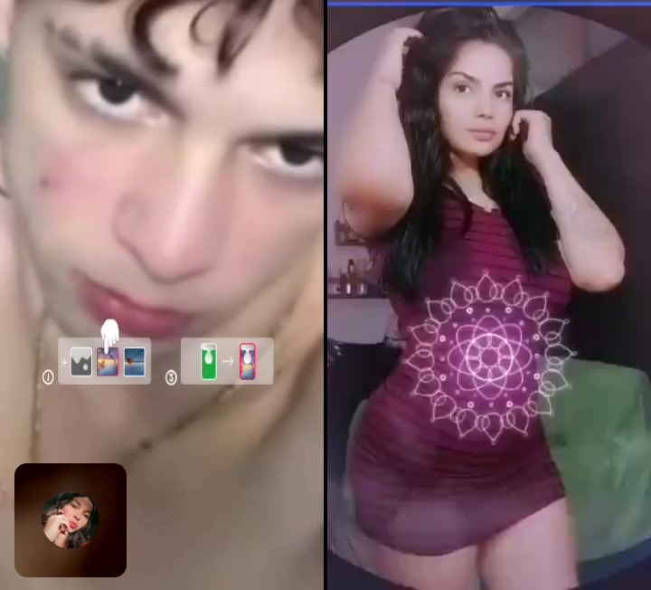 @🇲🇽 eudis🥵 el caramelito🇲🇽