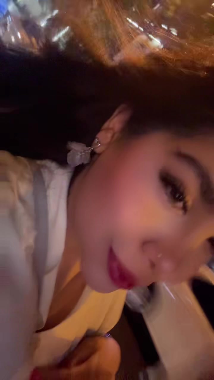 @Soorina_pr