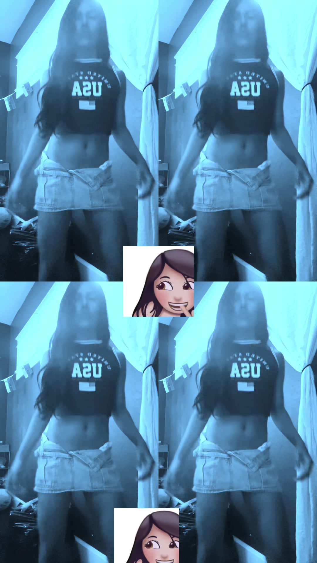 @๐ข๐ธ๐ฏ๐ฒ๐ช๐