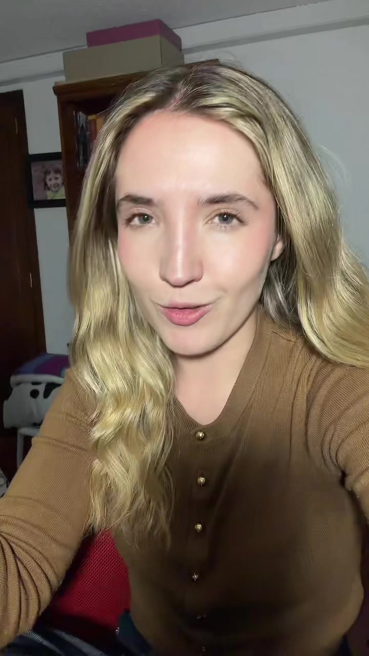@Caro✨🍄