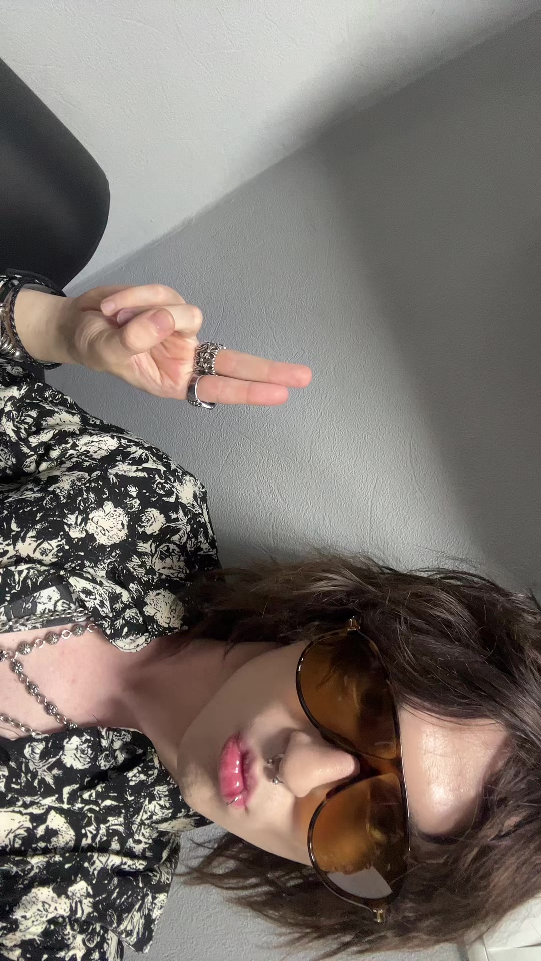 @lonely4ear