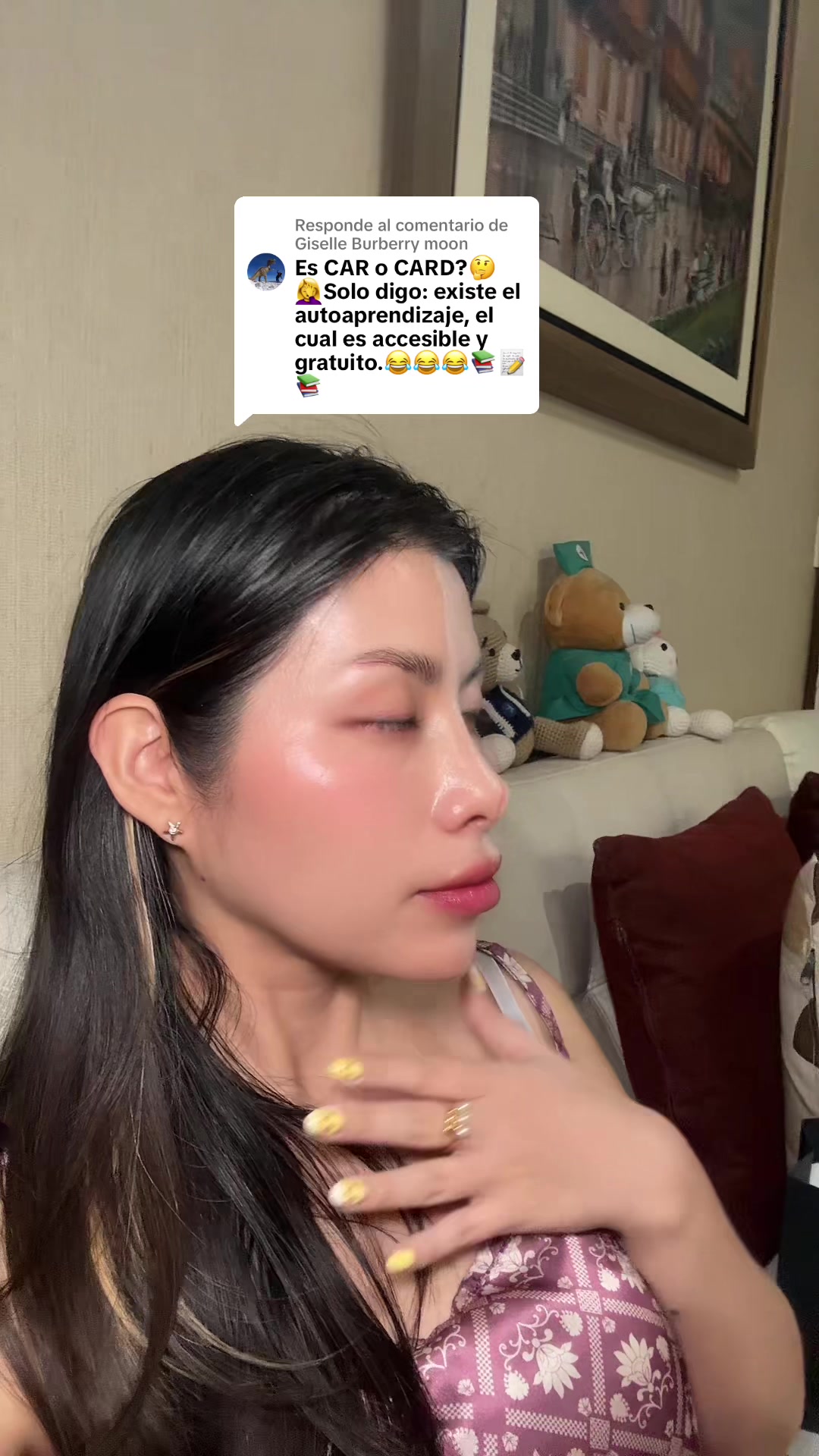 @Karli_tpc 🍏