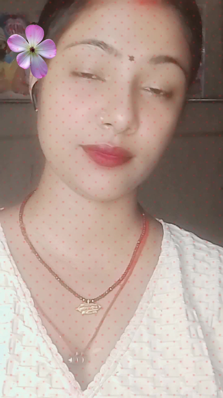 @girl life is not ๐ซ easy