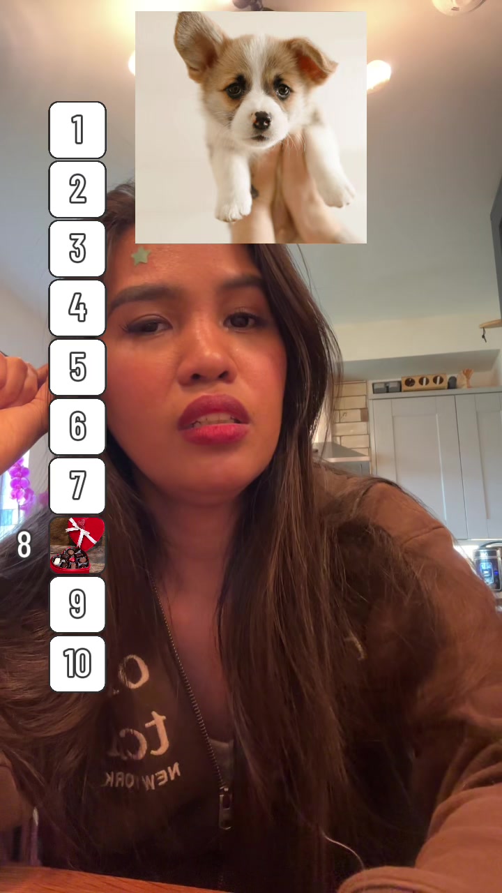 @rejinafarrant11🇵🇭🇬🇧