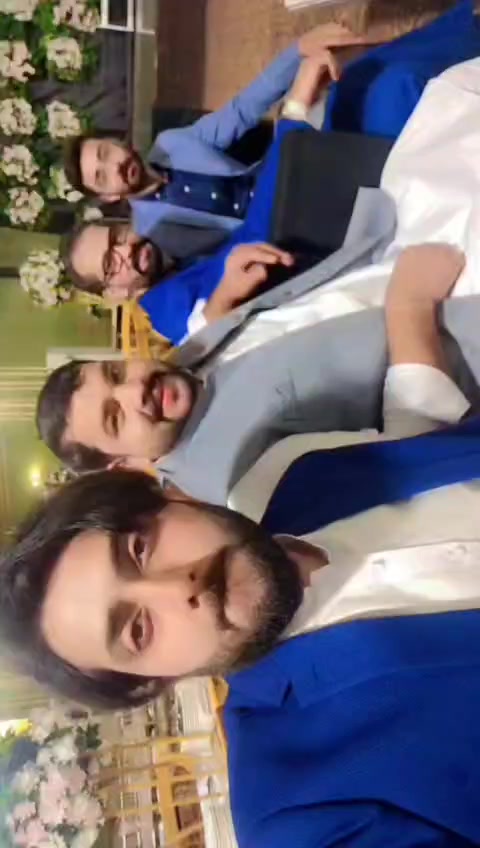 @Mian Tanveer