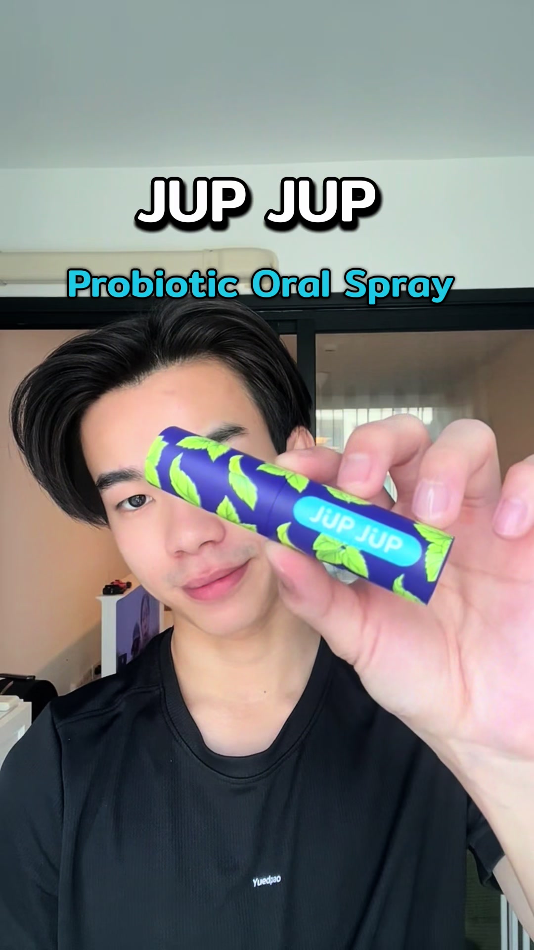 @Star_nut