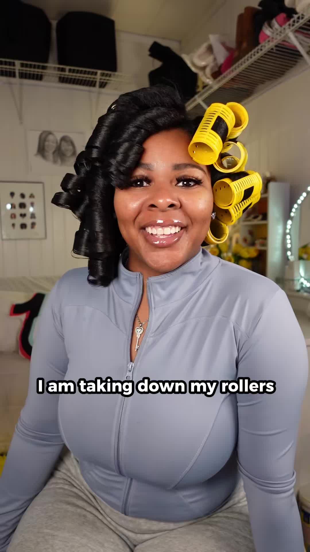 @AsAlwaysAleia