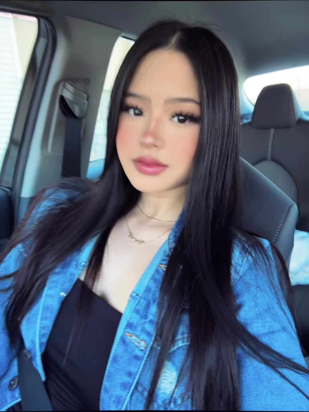 @Killerserenity (Alisha)