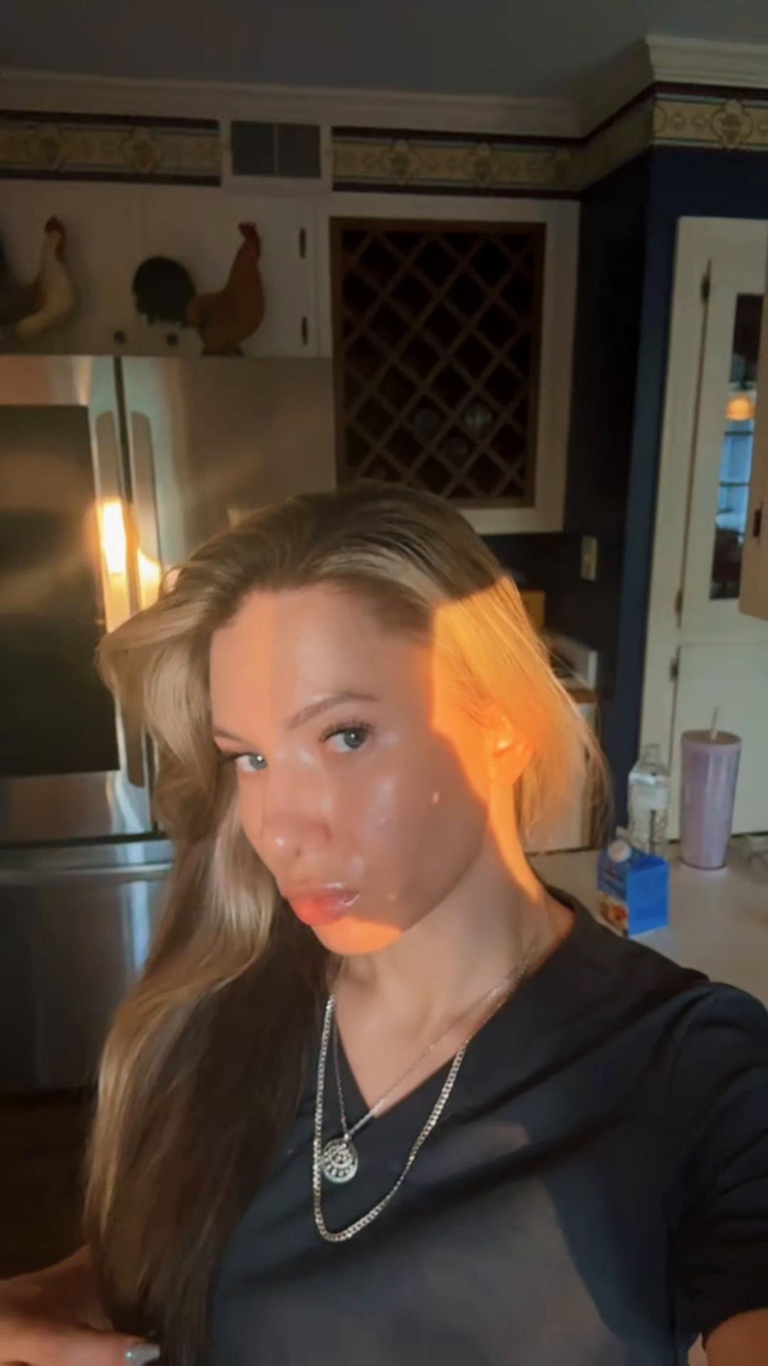 @Tori