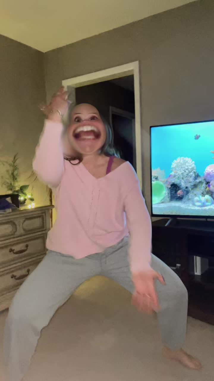 @mar