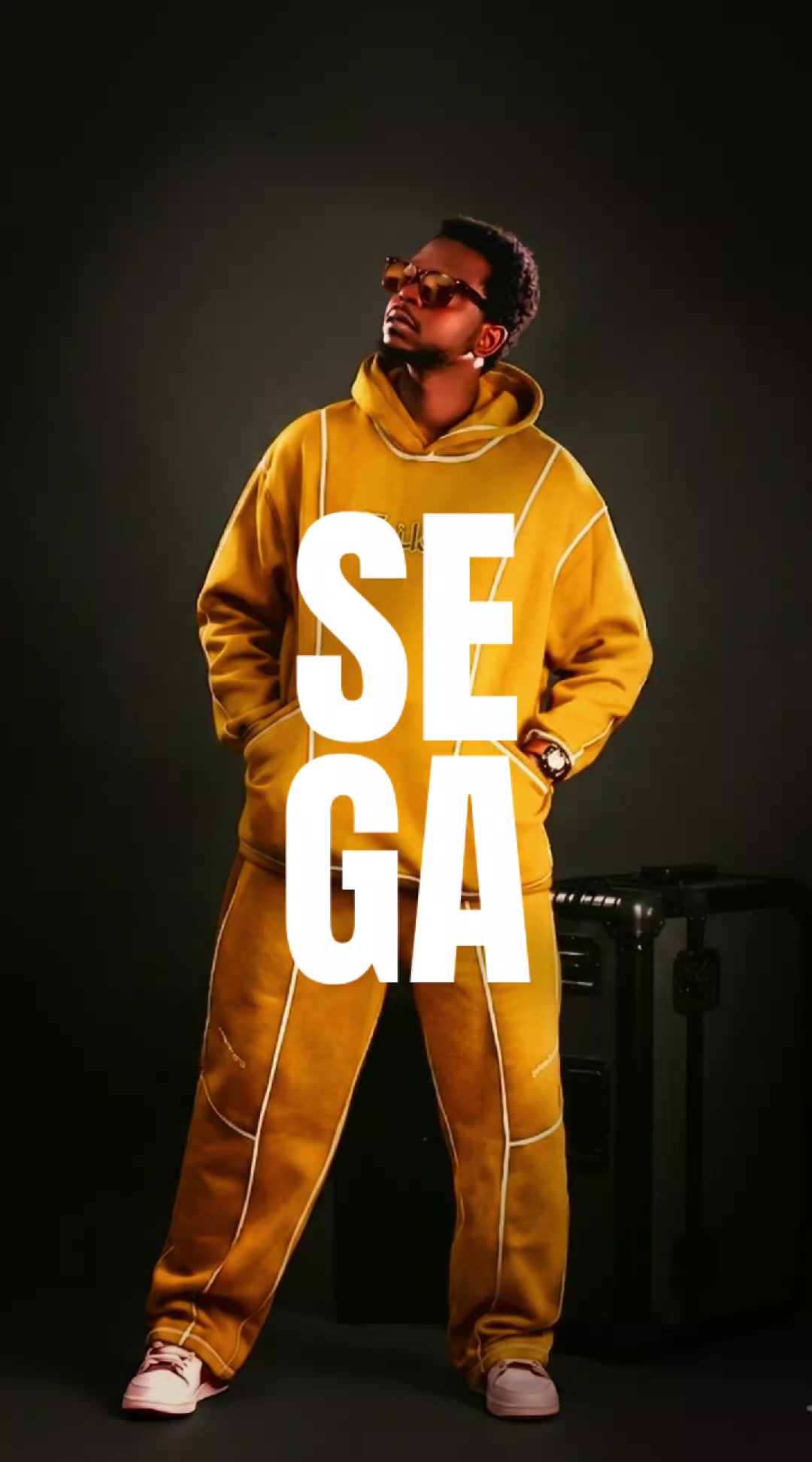 @𝐒ｅg𝐚 ᔕ丅𝐚丅𝓊ᔕ