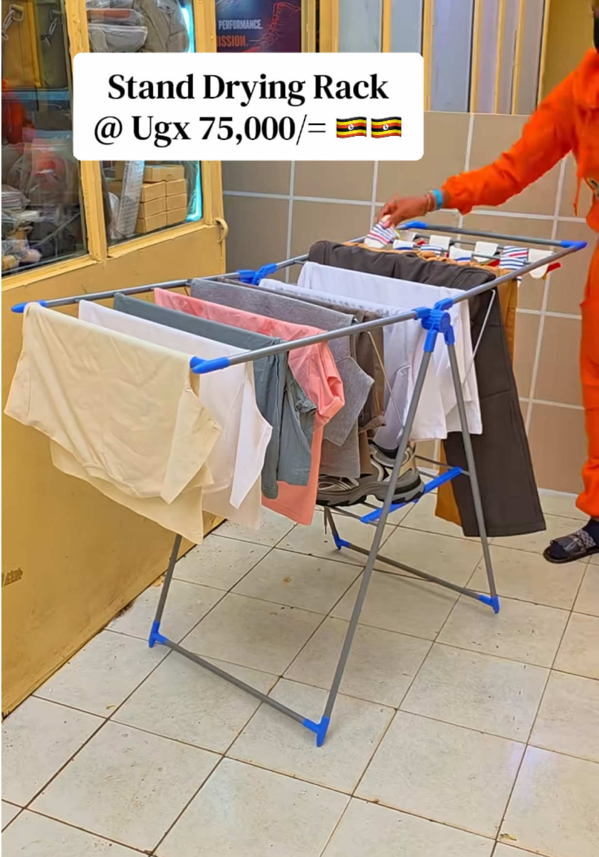 @tahiastores🛍️0706904222