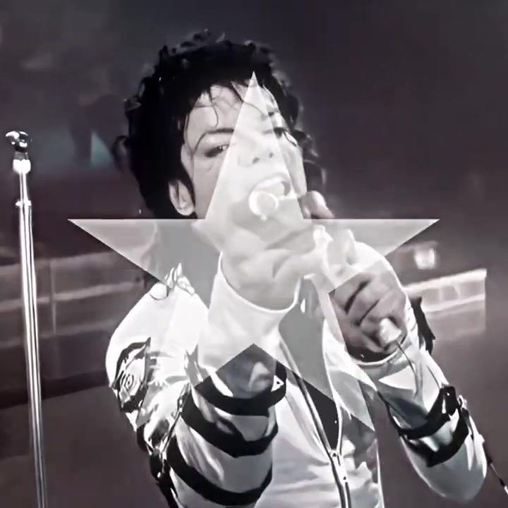 @michealjacksonfanjuan12