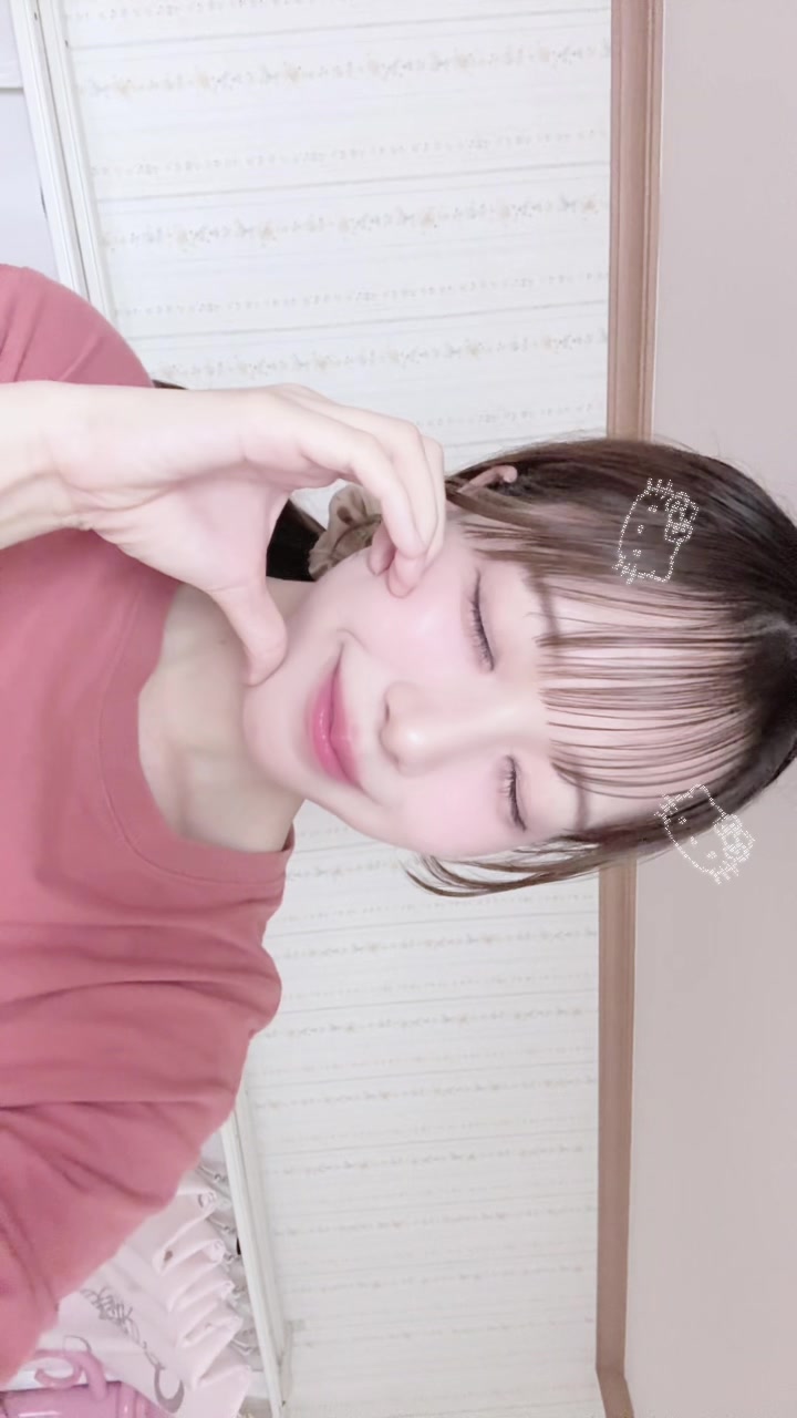 @みさき