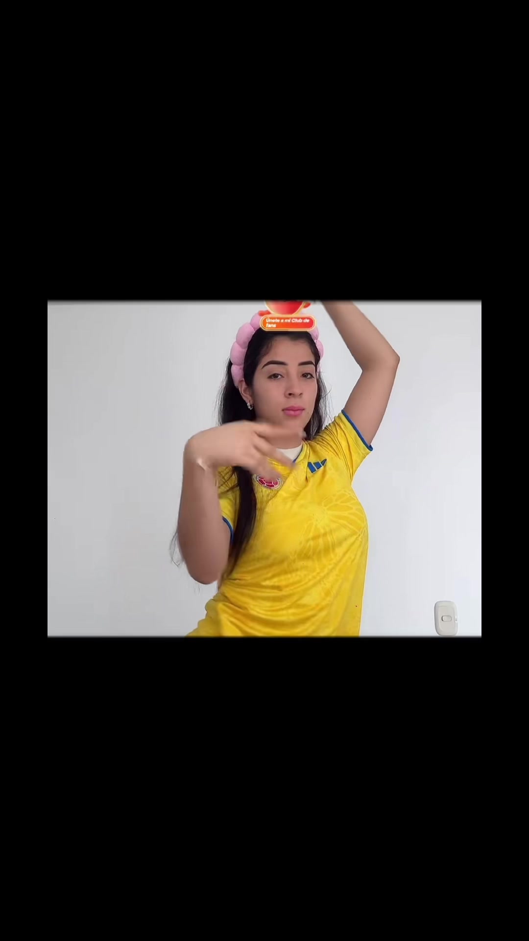@🧚♀️Ⓜ️oreno💙🧡🌻