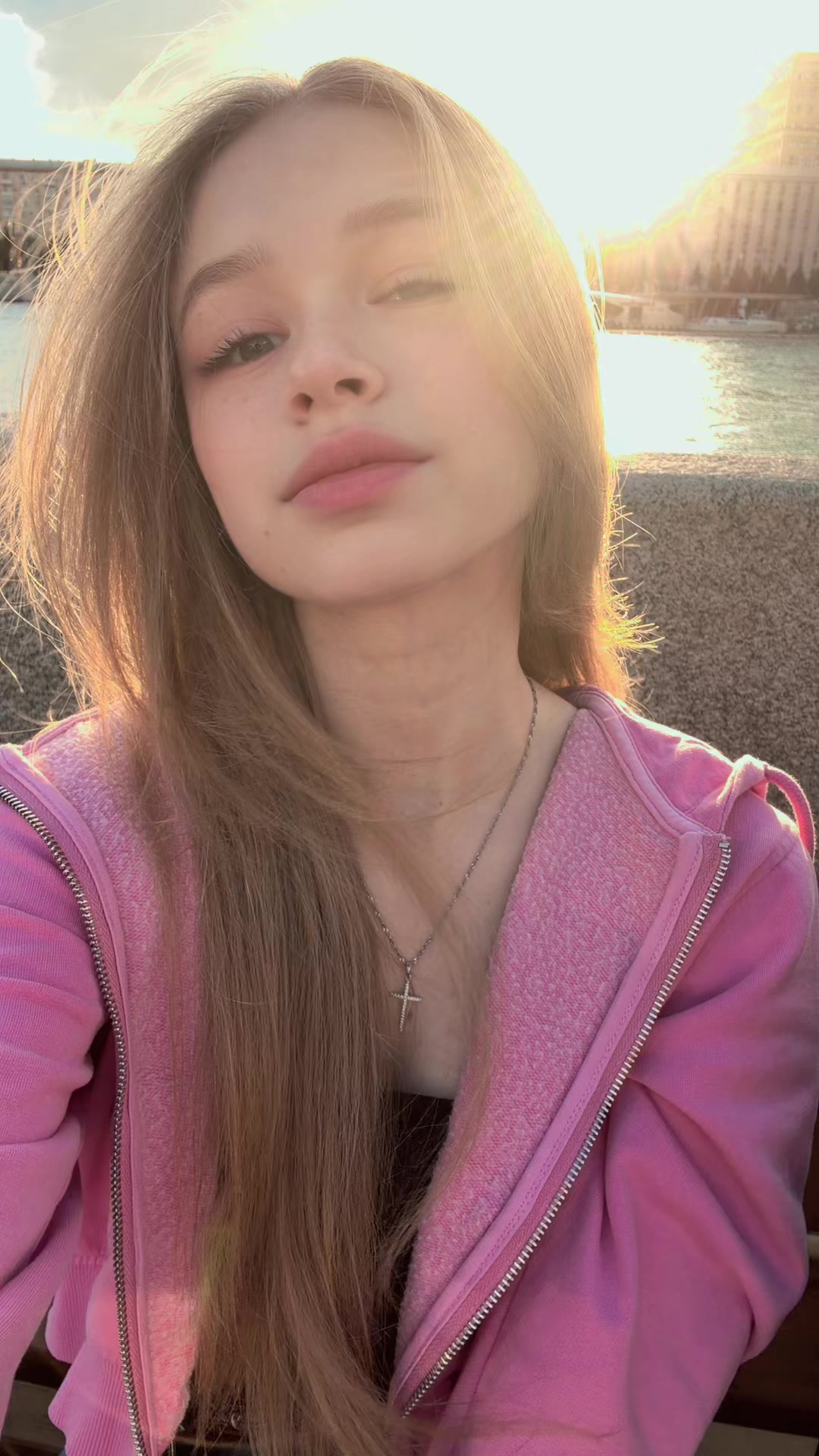 @♡