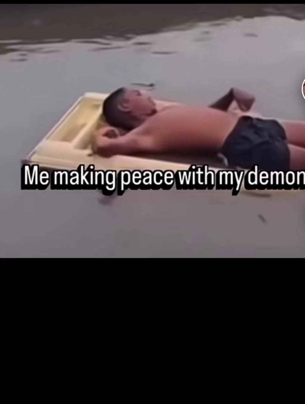 @priestt