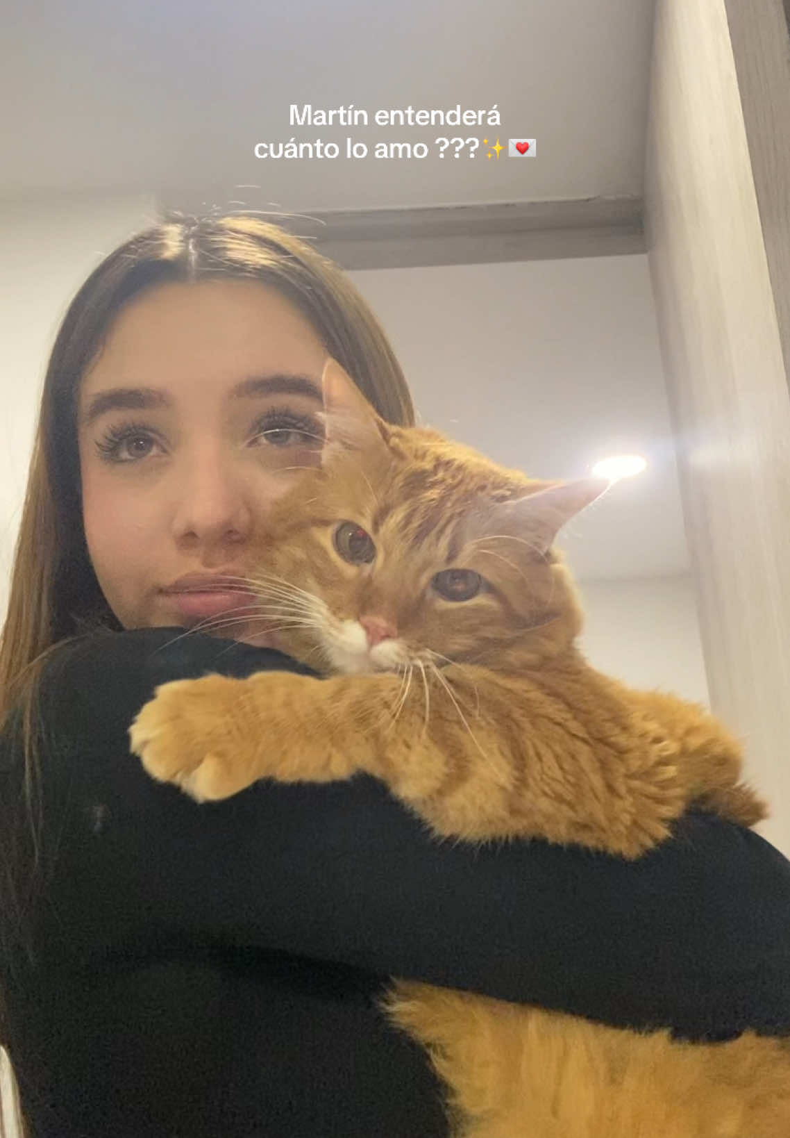 @✨Juliana Ortega✨