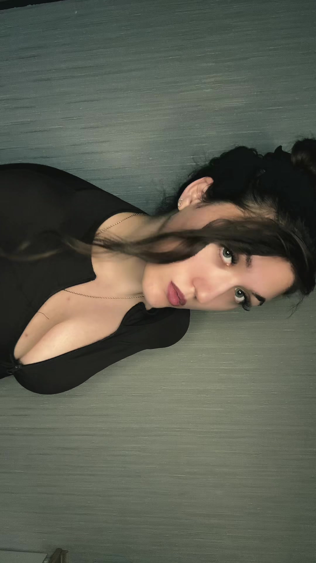 @𝔑𝔦𝔰𝔶𝔞🥰