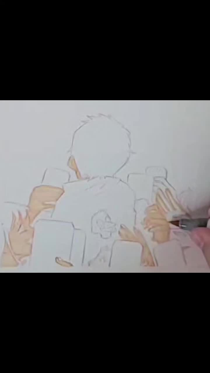 @Mandi 🎨