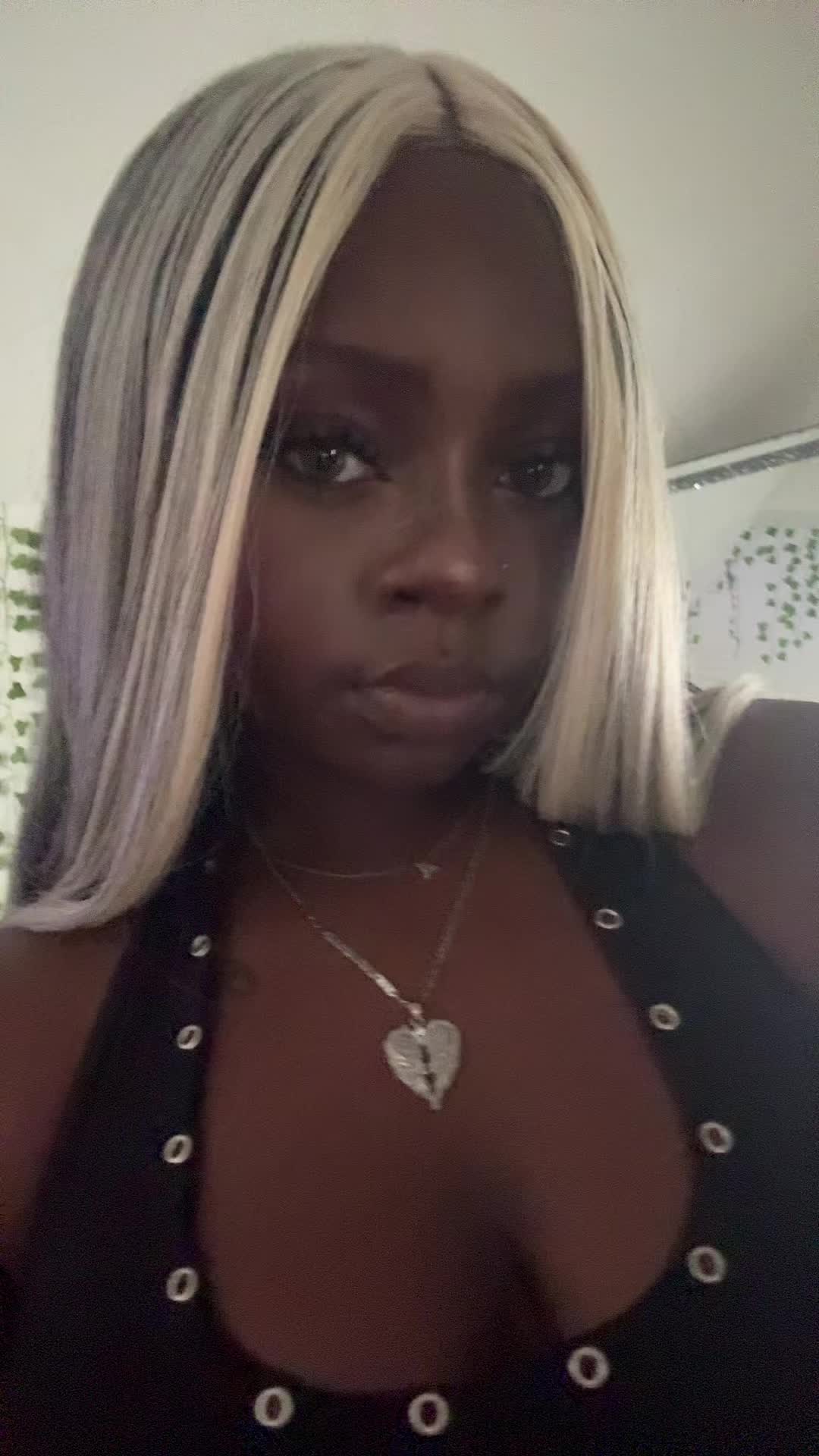 @ANGEL