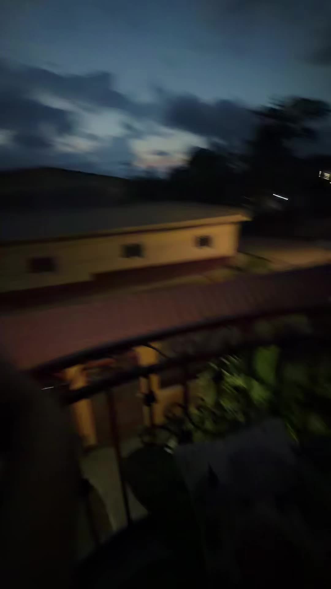 @brittt