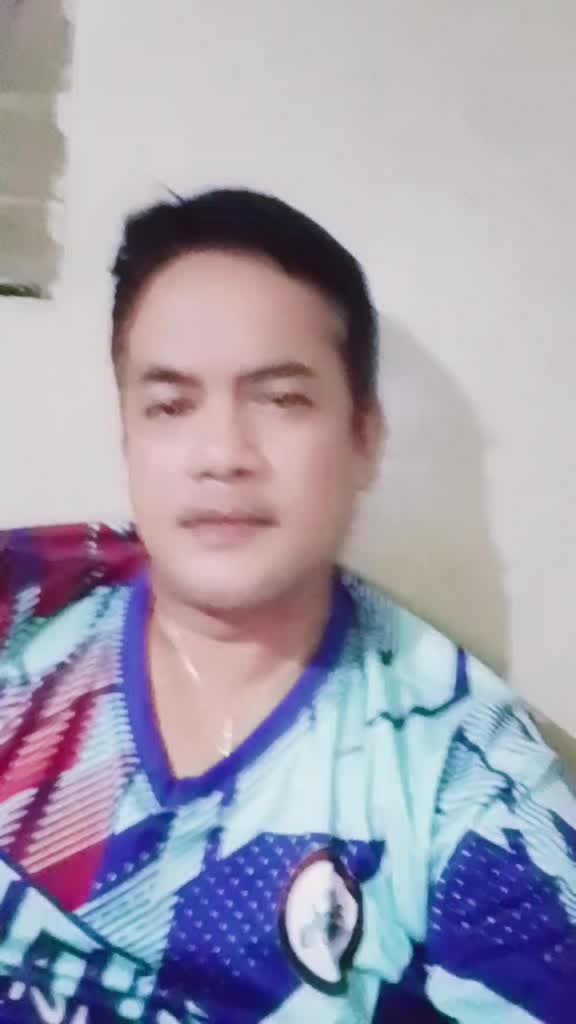 @🎧🎙️SIR VIL 🎧🎙️
