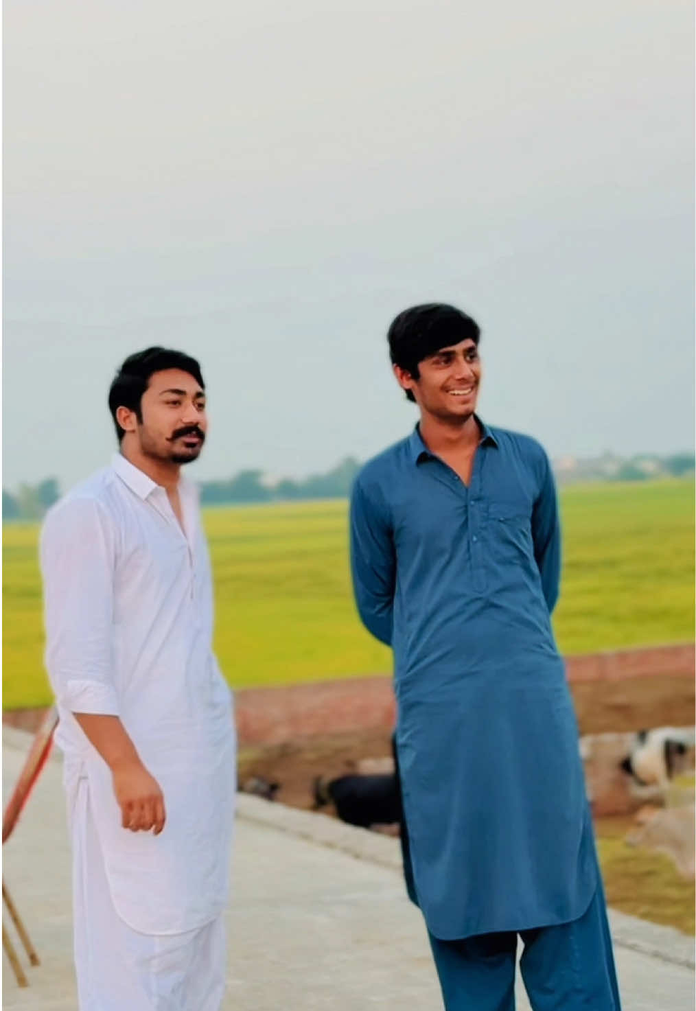 @کرم کھرل🦅