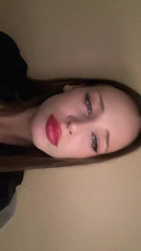 @wwkjy