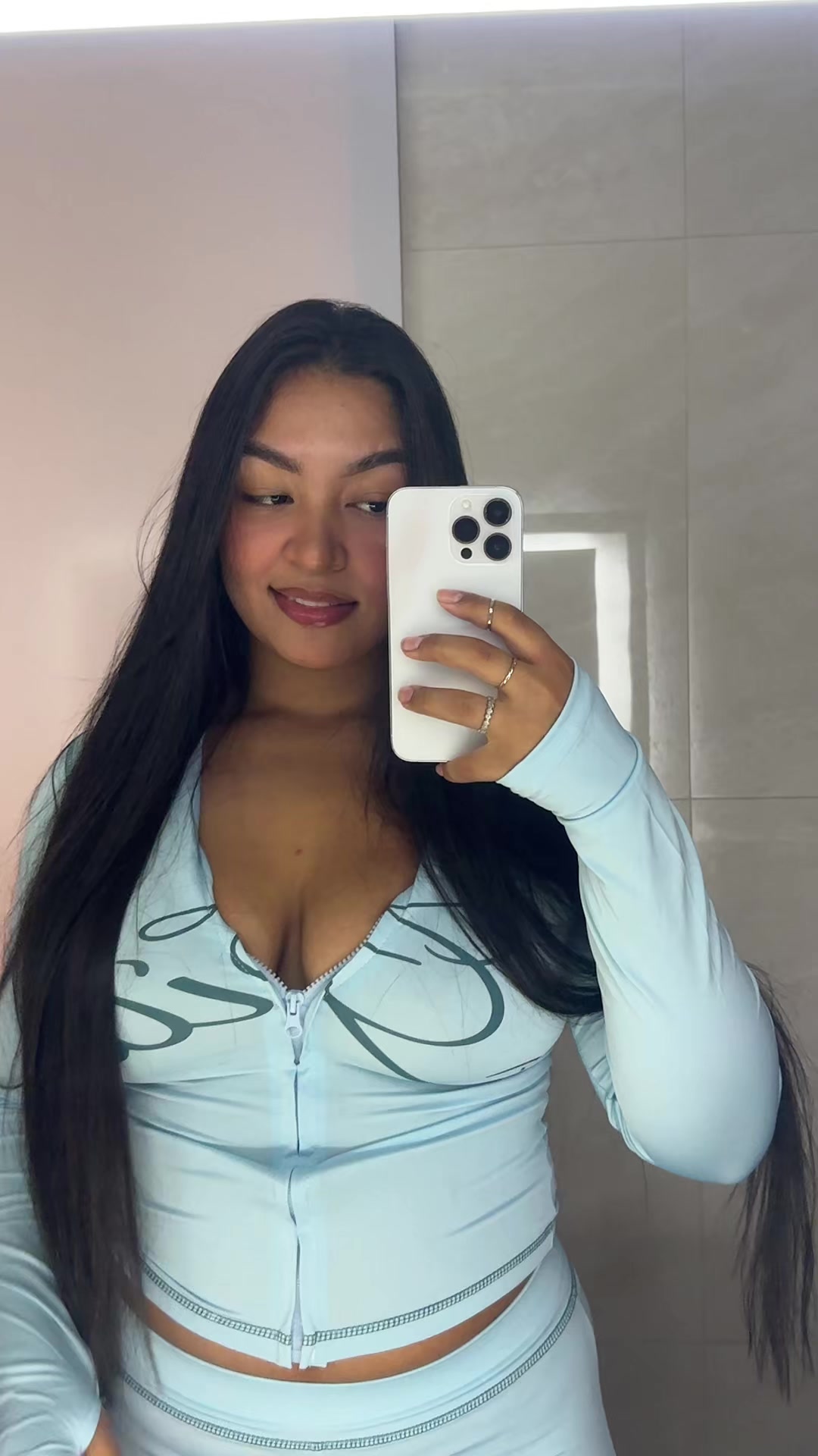 @thaynar4r